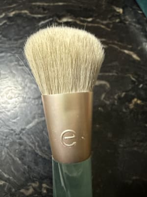 View Gallery Image #13