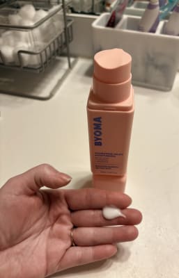 View Gallery Image #16