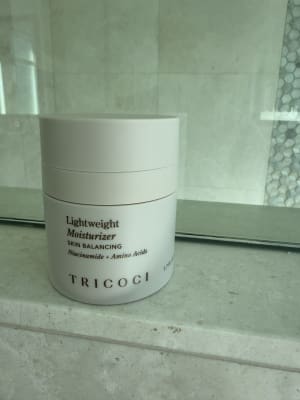 View Gallery Image #4