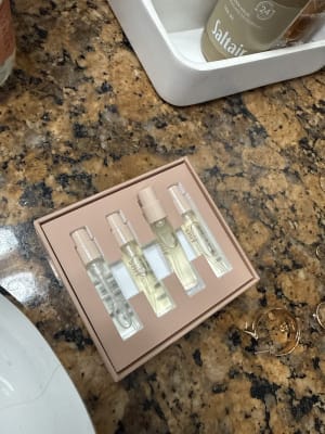 View Gallery Image #1