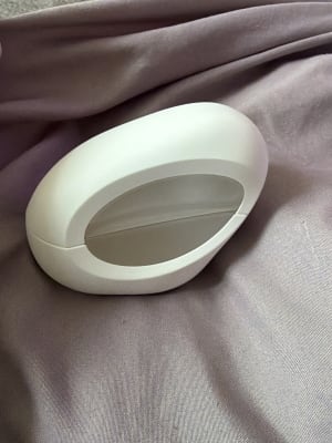 View Gallery Image #1