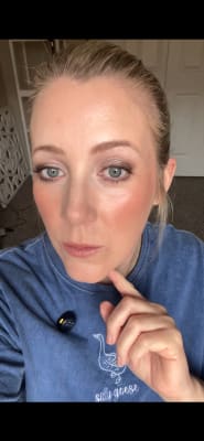 View Gallery Image #10