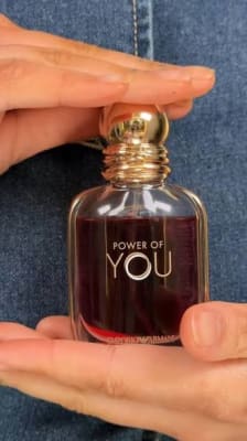 View Gallery Image #2