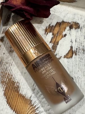 View Gallery Image #2