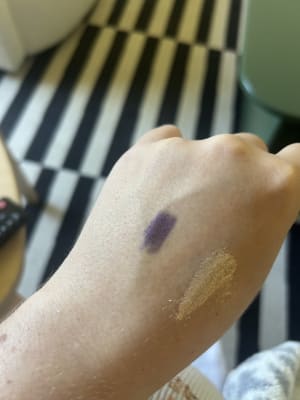 View Gallery Image #3