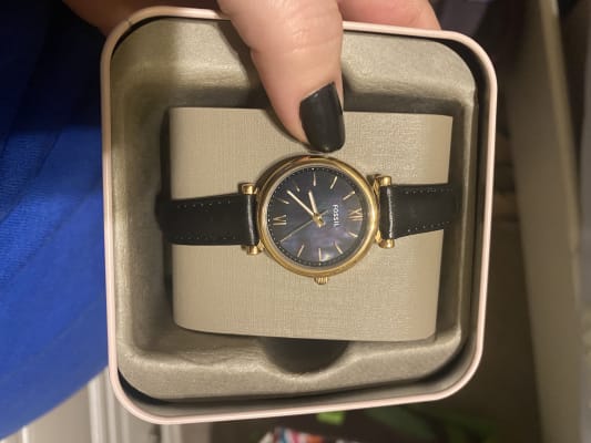 fossil es4700