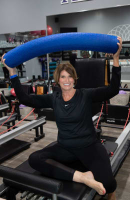 View Gallery Image #1