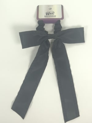 View Gallery Image #6