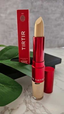 View Gallery Image #12