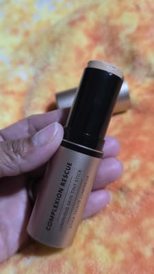 View Gallery Image #2