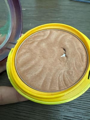 View Gallery Image #7