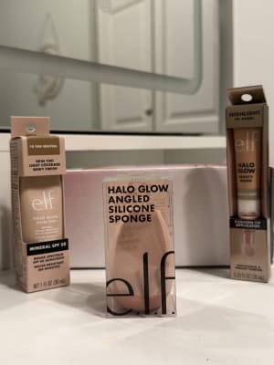 View Gallery Image #3