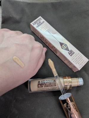 View Gallery Image #8