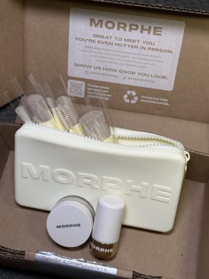 View Gallery Image #2