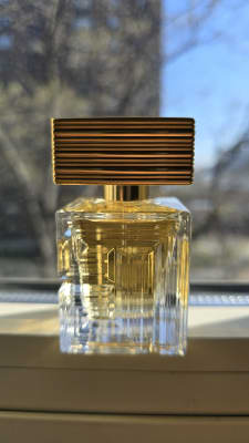 View Gallery Image #2