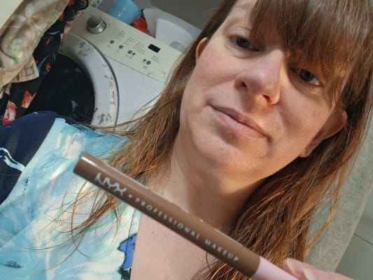 View Gallery Image #1