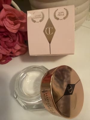 View Gallery Image #4