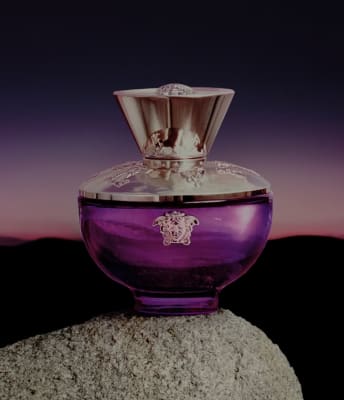 View Gallery Image #5