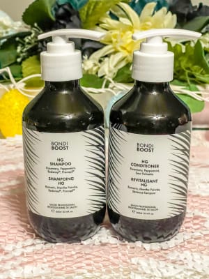 View Gallery Image #1