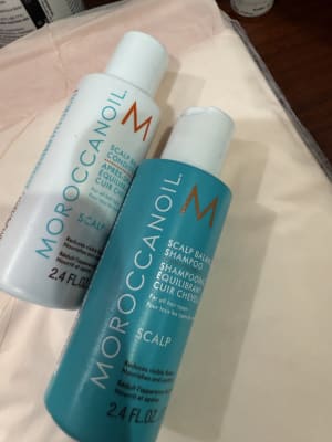 View Gallery Image #4