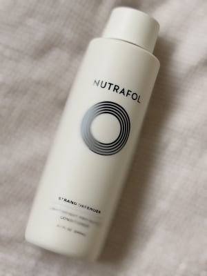 View Gallery Image #15