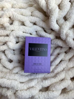 View Gallery Image #16