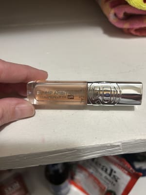 View Gallery Image #15