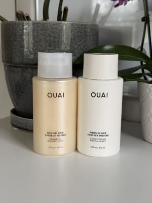 View Gallery Image #10