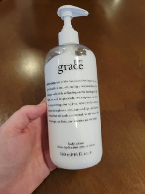 View Gallery Image #5