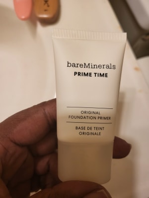 View Gallery Image #10