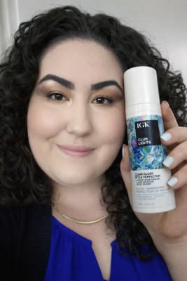 View Gallery Image #1