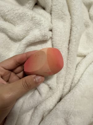 View Gallery Image #1