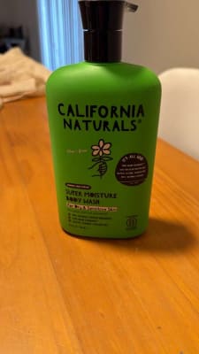 View Gallery Image #2