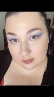 View Gallery Image #15