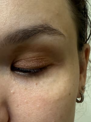 View Gallery Image #16