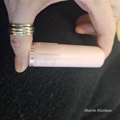 View Gallery Image #4