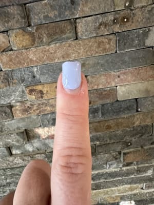 View Gallery Image #8