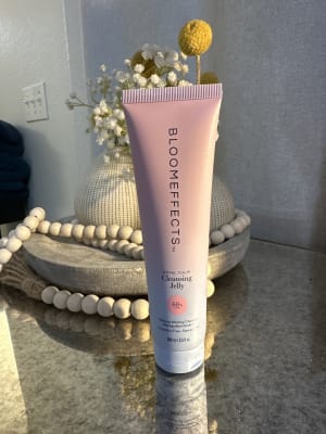 View Gallery Image #8