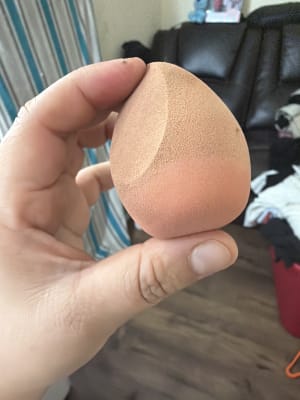 View Gallery Image #13