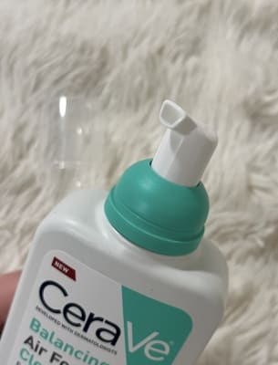 View Gallery Image #2