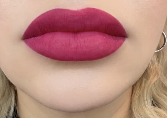 View Gallery Image #9