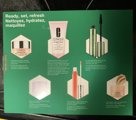 View Gallery Image #2