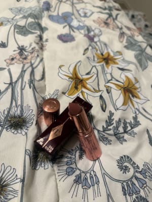 View Gallery Image #5