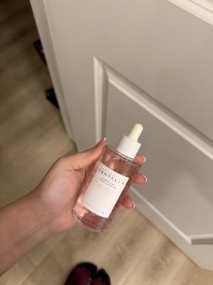 View Gallery Image #7