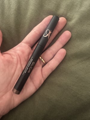 View Gallery Image #12