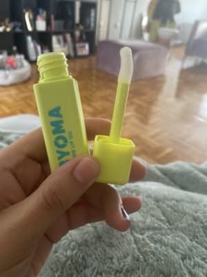 View Gallery Image #4