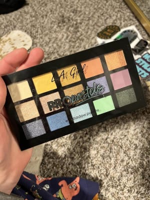 View Gallery Image #12