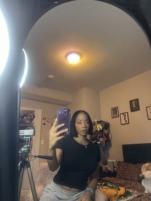 View Gallery Image #4