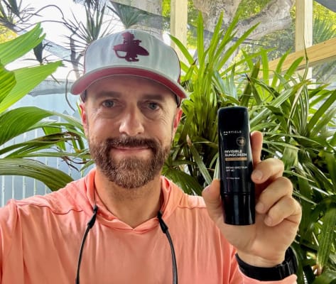 View Gallery Image #4