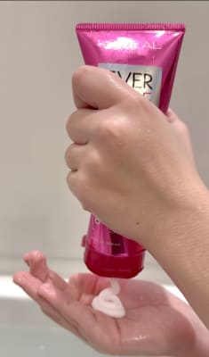 View Gallery Image #3